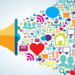 social network media