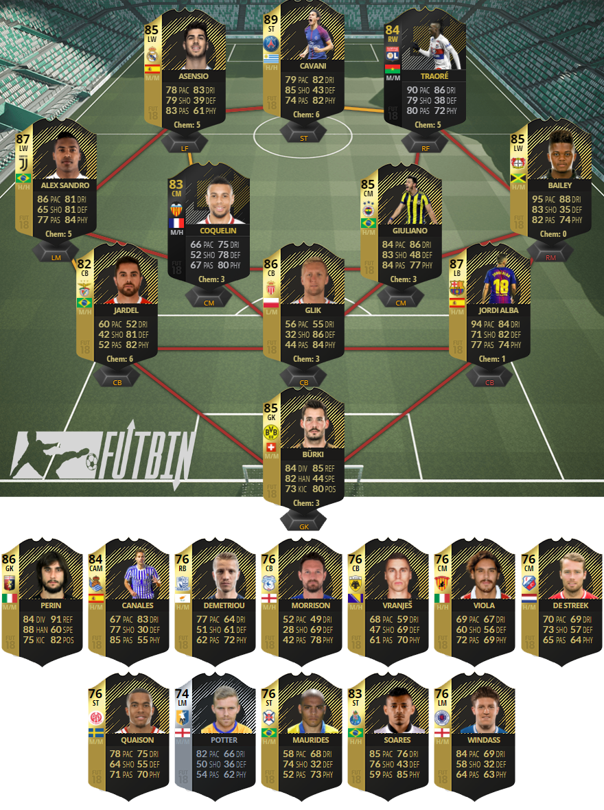 totw23