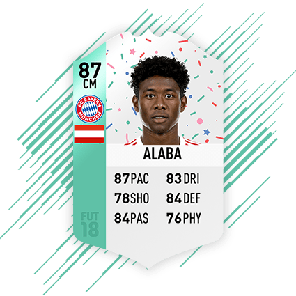 alaba md
