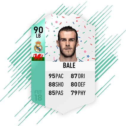 bale md
