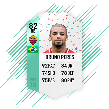 brunoperes md