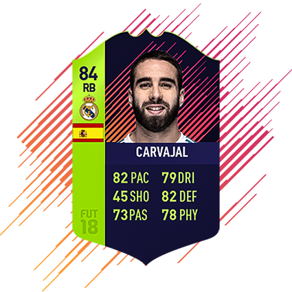carvajal md