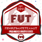 copertina anniversario fifaultimateteam it