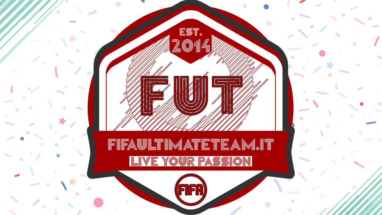 copertina anniversario fifaultimateteam it