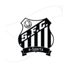 copertina santos esports fifa 18