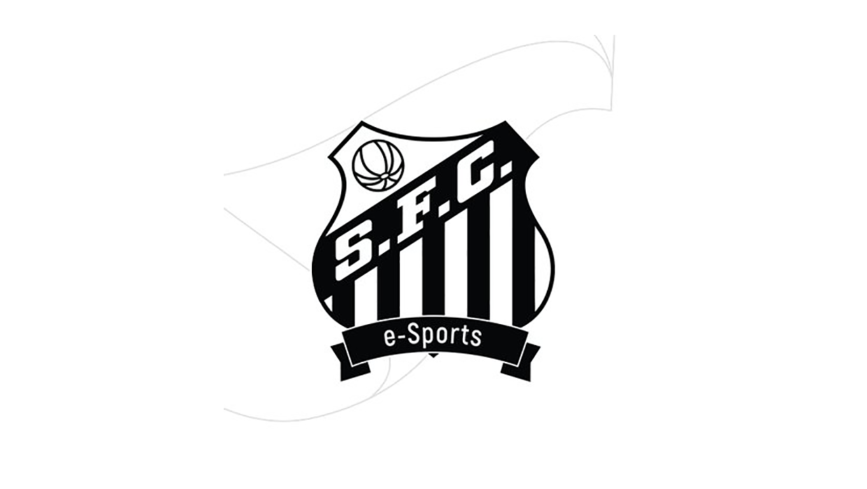 copertina santos esports fifa 18