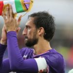 davide astori