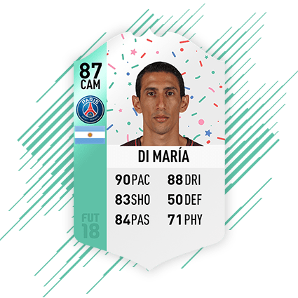 dimaria md