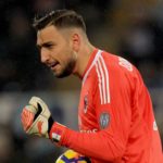 donnarumma motm fut 18