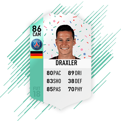draxier md