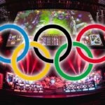 esports olimpiadi
