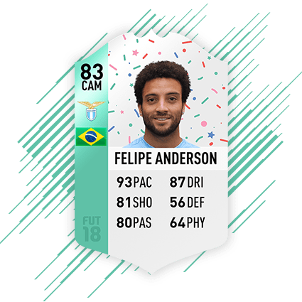 felipeanderson md