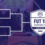 fgs18 manchester format md 2x