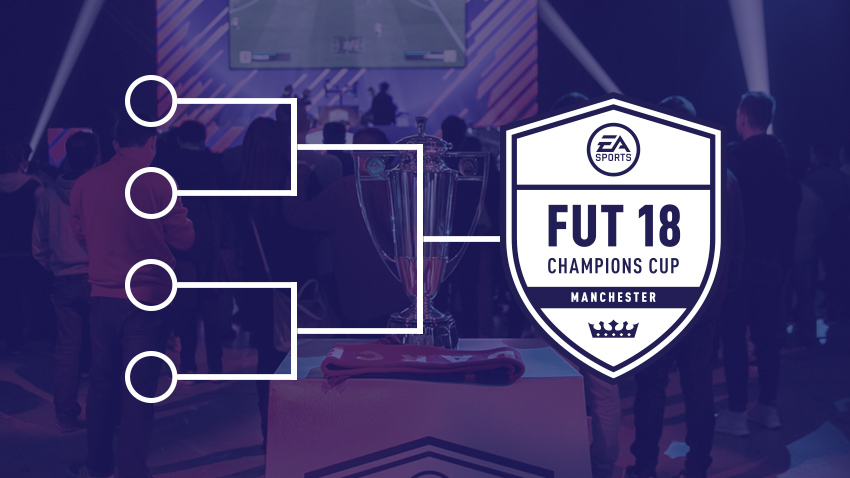 fgs18 manchester format md