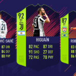 fifa18 pathtoglory hero bg xs cards