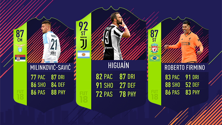 fifa18 pathtoglory hero bg