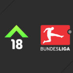 fut18 ratingsrefresh bundesliga md 2x