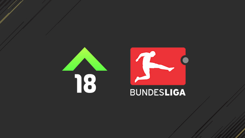 fut18 ratingsrefresh bundesliga md
