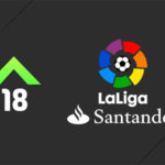 fut18 ratingsrefresh laliga