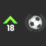 fut18 ratingsrefresh row md 2x
