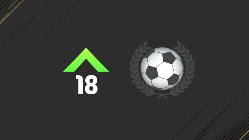 fut18 ratingsrefresh row md