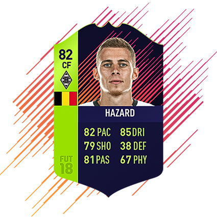 hazard md