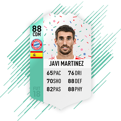 javimartinez md