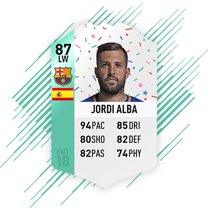 jordialba md