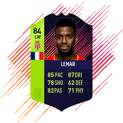 lemar md