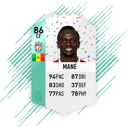 mane md