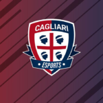 news cagliari esports