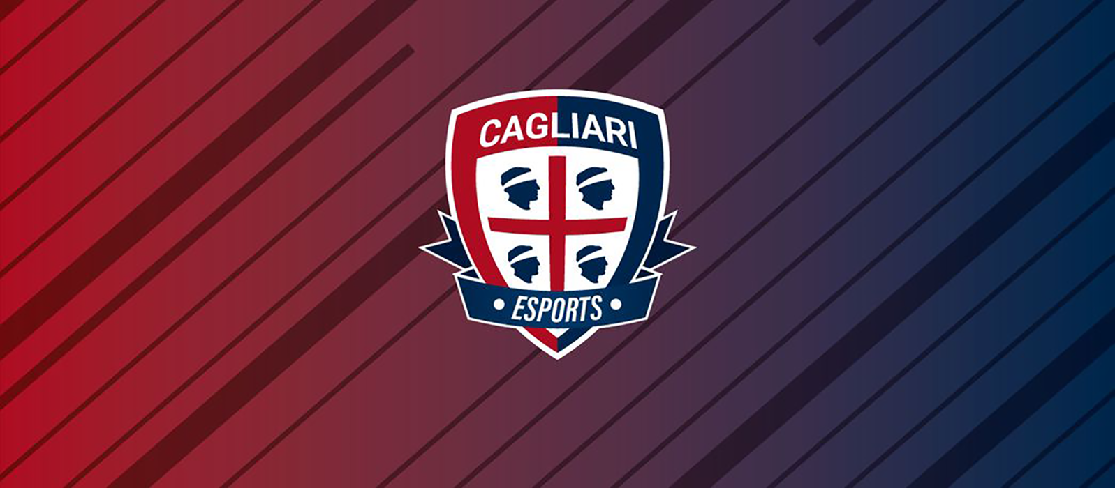 news cagliari esports