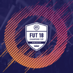 news fut champions manchester fut 18