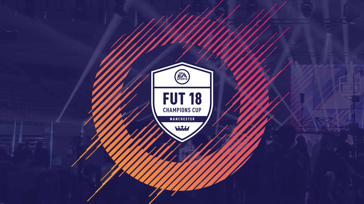 news fut champions manchester fut 18