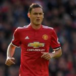 news matic motm fut 18