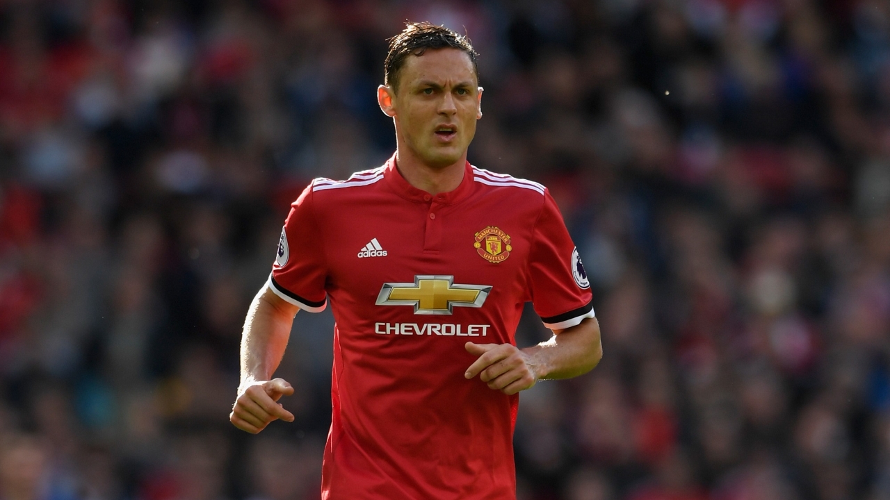 news matic motm fut 18