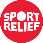 news sport relief kit fut18