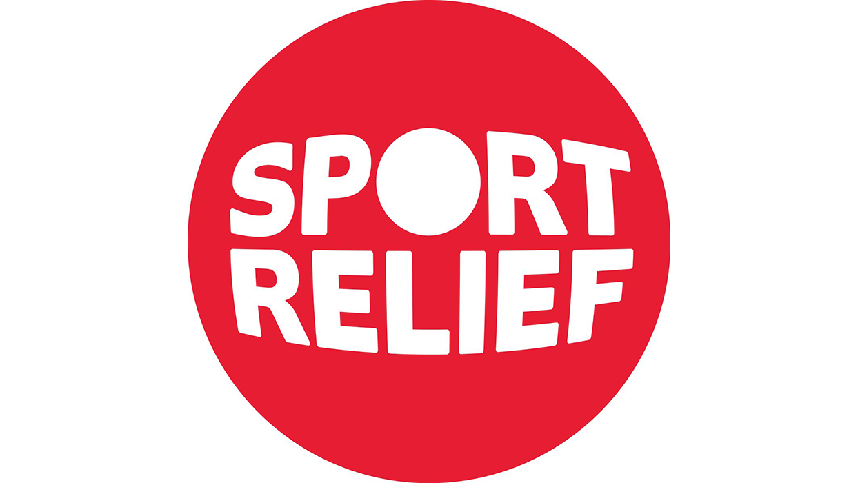 news sport relief kit fut18