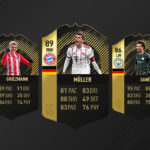 news totw 25 fut 18