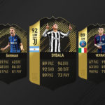 news totw 26 fut 18