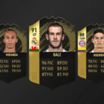news totw 28 fut 18