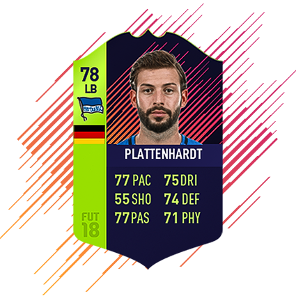 plattenhardt md