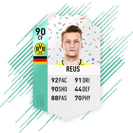 reus md