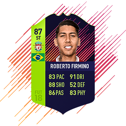 roberto firmino md