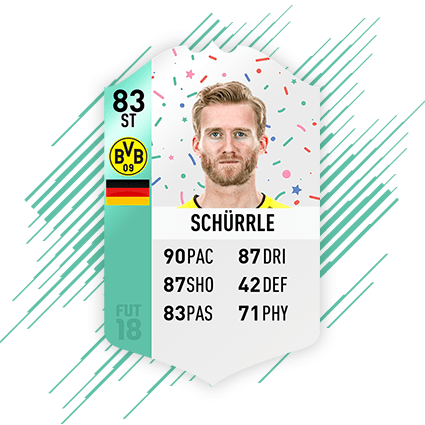 schurrle md