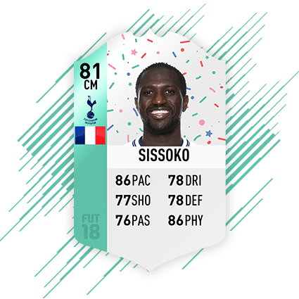 sissoko md