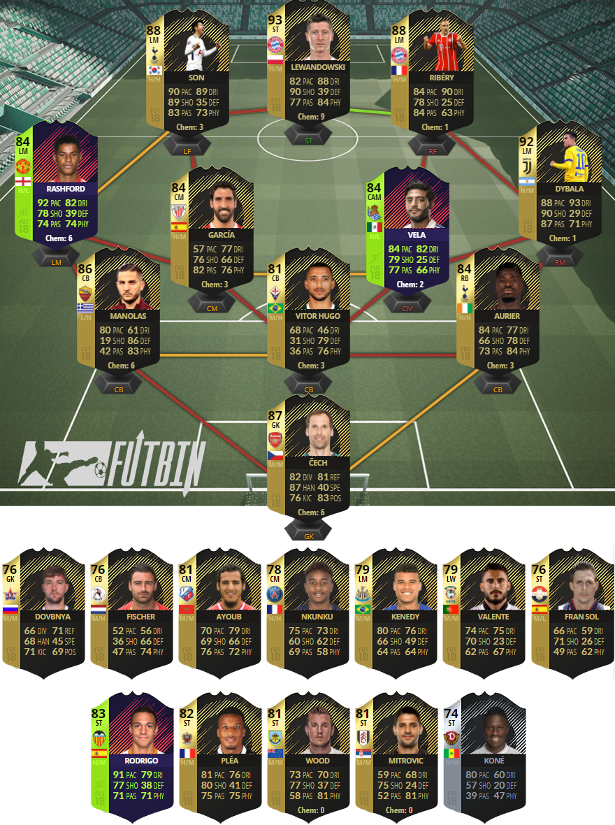 totw26
