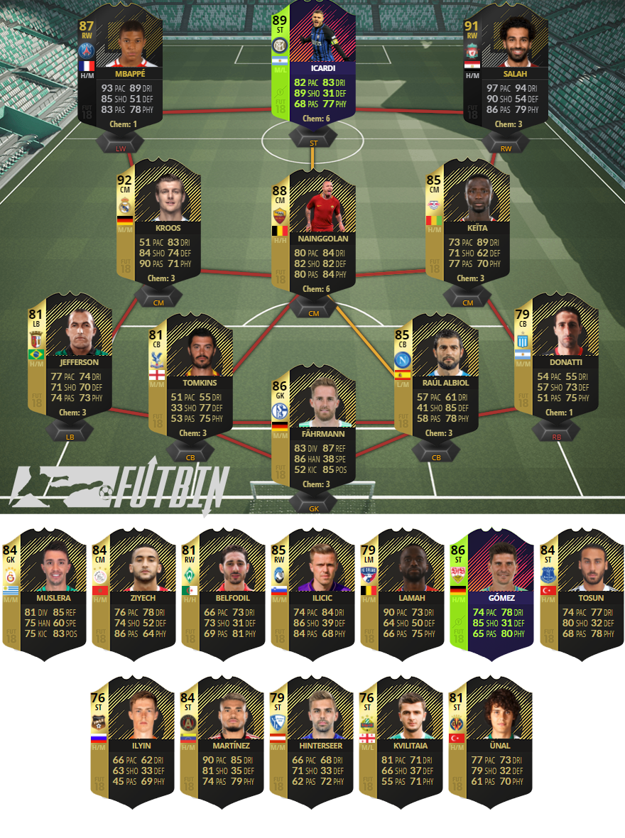 totw27