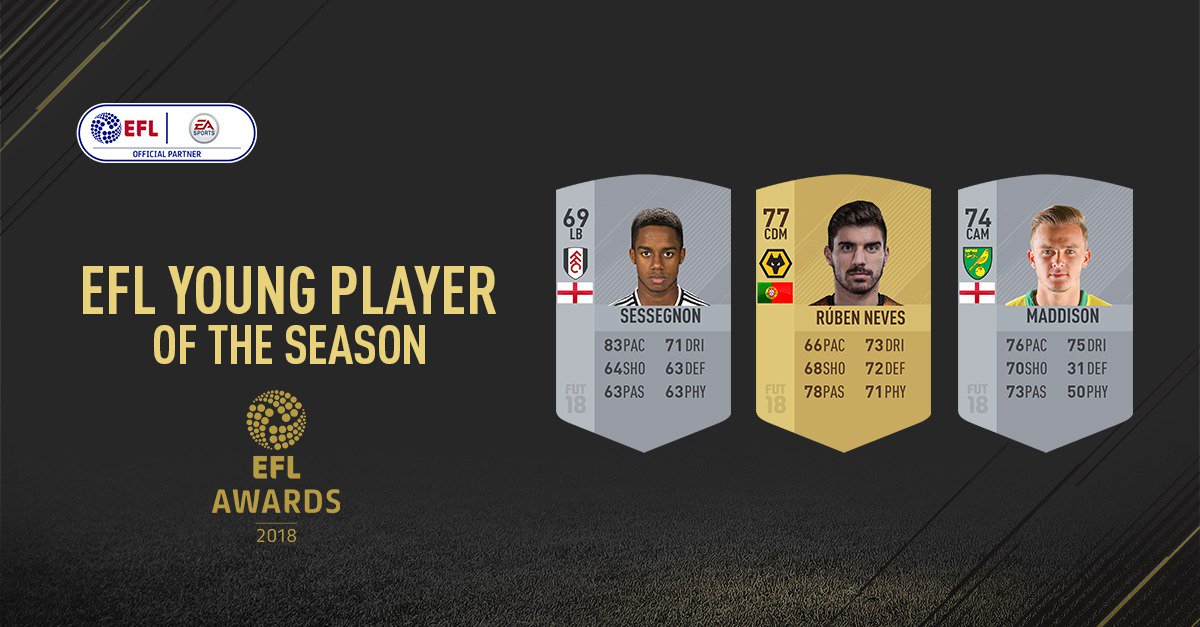 Fut 18 Twitter Fut 18 Twitter