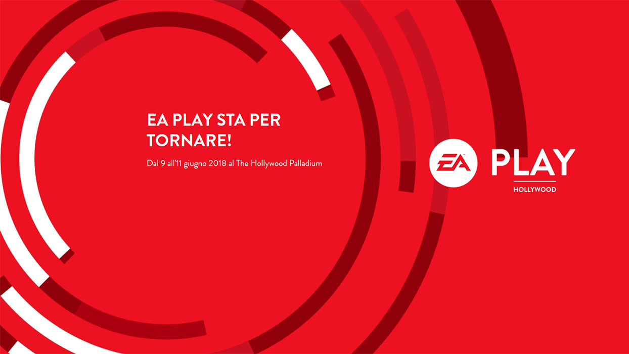copertina ea play fifa 19